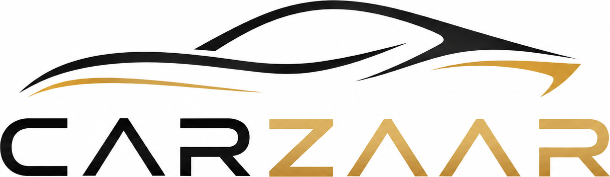 Carzaar