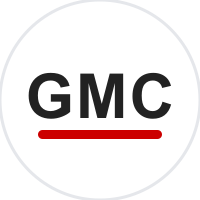 GMC